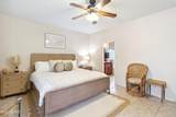 6012 Rancho Manana Boulevard - Photo 11