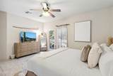 6012 Rancho Manana Boulevard - Photo 12