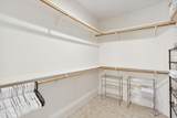 6012 Rancho Manana Boulevard - Photo 13