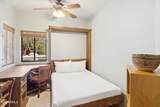 6012 Rancho Manana Boulevard - Photo 14
