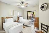 6012 Rancho Manana Boulevard - Photo 15