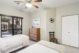 6012 Rancho Manana Boulevard - Photo 16