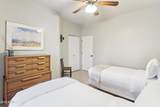 6012 Rancho Manana Boulevard - Photo 17