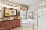 6012 Rancho Manana Boulevard - Photo 18