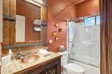6012 Rancho Manana Boulevard - Photo 19