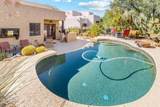 6012 Rancho Manana Boulevard - Photo 20