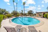 6012 Rancho Manana Boulevard - Photo 21