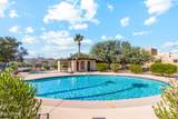 6012 Rancho Manana Boulevard - Photo 22