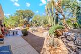 6012 Rancho Manana Boulevard - Photo 23