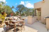 6012 Rancho Manana Boulevard - Photo 24