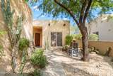 6012 Rancho Manana Boulevard - Photo 25