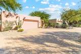 6012 Rancho Manana Boulevard - Photo 26