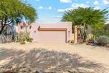6012 Rancho Manana Boulevard - Photo 27
