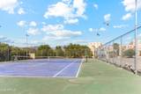 6012 Rancho Manana Boulevard - Photo 28