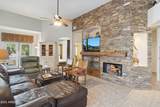 6012 Rancho Manana Boulevard - Photo 3