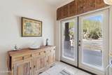 6012 Rancho Manana Boulevard - Photo 5