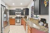 6012 Rancho Manana Boulevard - Photo 6