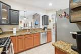 6012 Rancho Manana Boulevard - Photo 7