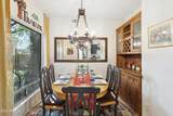 6012 Rancho Manana Boulevard - Photo 8