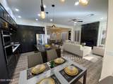 7451 De La O Road - Photo 1