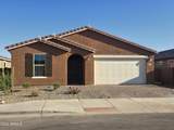 40243 Michaels Drive - Photo 1