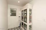 7285 Las Palmaritas Drive - Photo 20