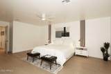 7285 Las Palmaritas Drive - Photo 27