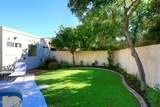 7285 Las Palmaritas Drive - Photo 43