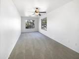 4691 Palacio Way - Photo 13