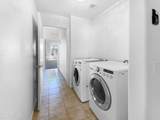 4691 Palacio Way - Photo 14