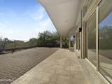 4691 Palacio Way - Photo 15