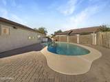 4691 Palacio Way - Photo 16