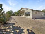 4691 Palacio Way - Photo 17