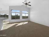 4691 Palacio Way - Photo 6