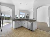 4691 Palacio Way - Photo 8