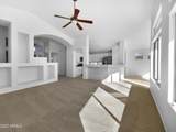 4691 Palacio Way - Photo 9