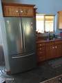 316 Elk Song Trail - Photo 10