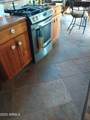 316 Elk Song Trail - Photo 11