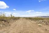 19000 Pinto Road - Photo 1
