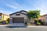 2141 88TH Street - Photo 1