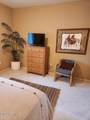 15225 100TH Street - Photo 10