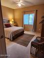 15225 100TH Street - Photo 11