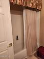 15225 100TH Street - Photo 12