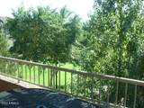15225 100TH Street - Photo 3