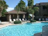 15225 100TH Street - Photo 4