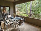 15225 100TH Street - Photo 5