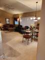 15225 100TH Street - Photo 6