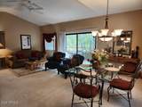 15225 100TH Street - Photo 7