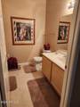 15225 100TH Street - Photo 8