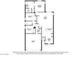 16191 Winslow Drive - Photo 1